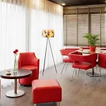 Universite 3 Etoiles 酒店