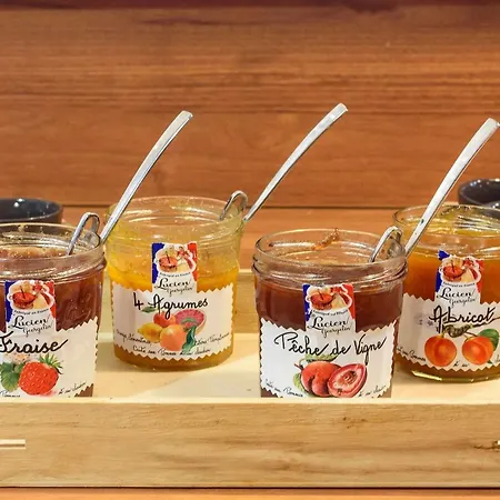 Universite 3 Etoiles Тулуза