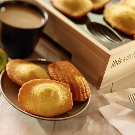 Universite 3 Etoiles Тулуза