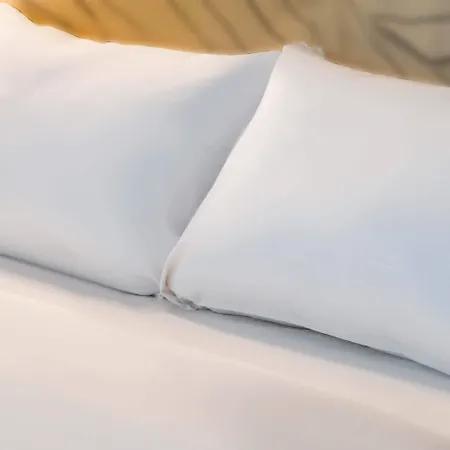 Universite 3 Etoiles Отель