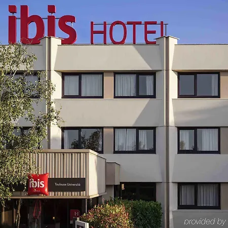 Universite 3 Etoiles 3*