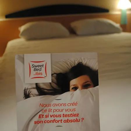 Universite Hotel