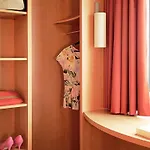 Ibis Hotel Toulouse