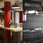 Hotel Ibis