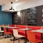 Hotel Ibis 3*