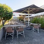Ibis Hotel 3*