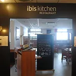 Ibis Hotel