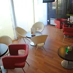 ホテル Universite 3 Etoiles 3*