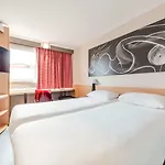 Hotel Ibis 3*