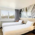 Hotel Ibis
