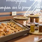 Ibis Toulouse