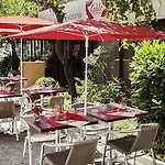 Hotel Ibis Toulouse