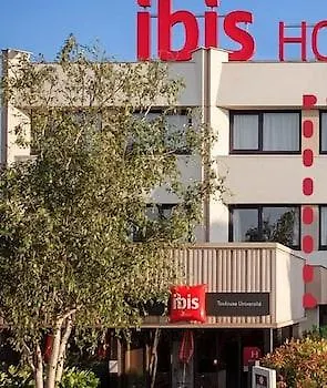 Hotel Universite 3*