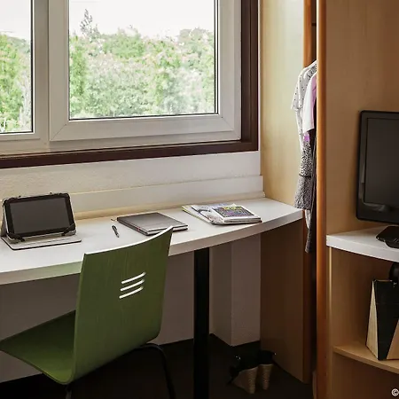 Universite 3 Etoiles