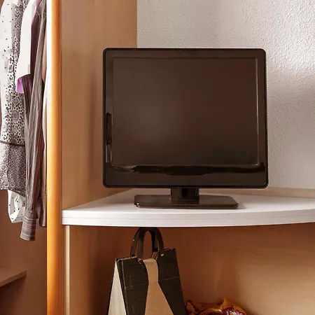 Universite 3 Etoiles