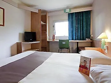 Hotel Universite 3 Etoiles 3*