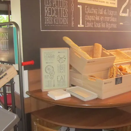 Universite 3 Etoiles 3*