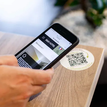 Universite 3 Etoiles