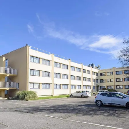 Universite 3 Etoiles Toulouse