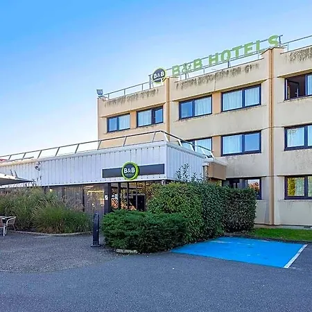 Hotel Ibis