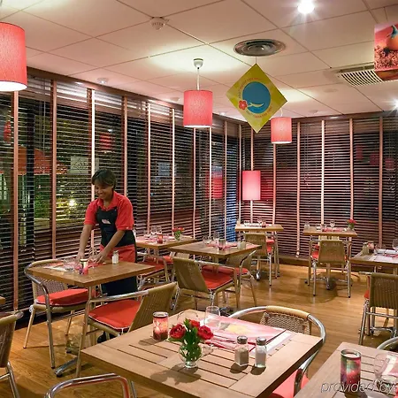 Universite 3 Etoiles