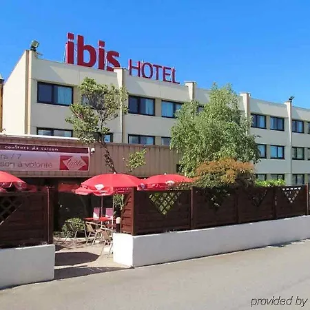 Universite 3* Tuluza