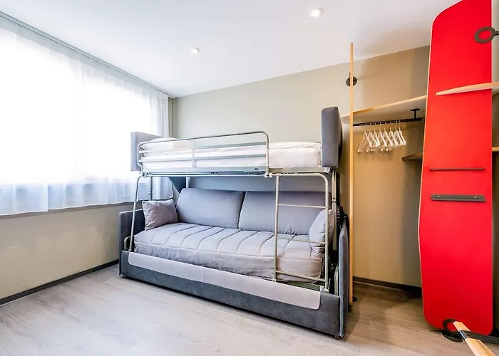 Hotel Universite 3 Etoiles Toulouse