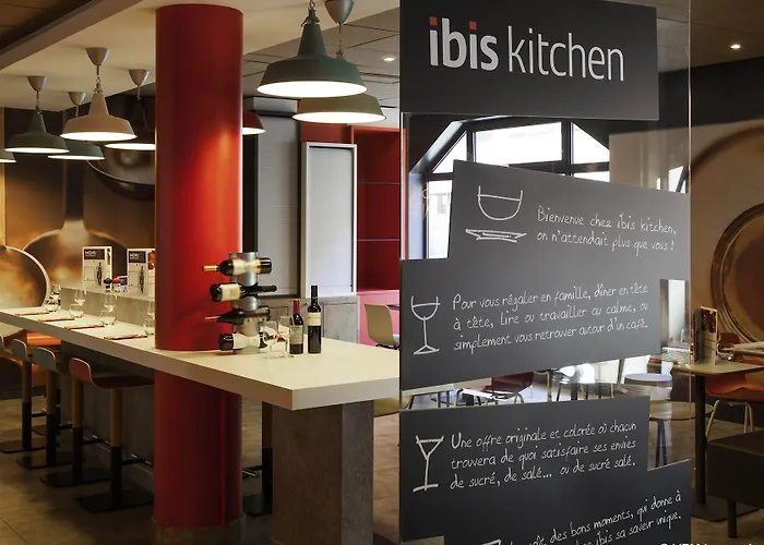 Hotel Universite 3 Etoiles