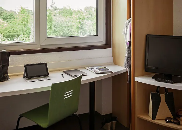 Universite 3 Etoiles