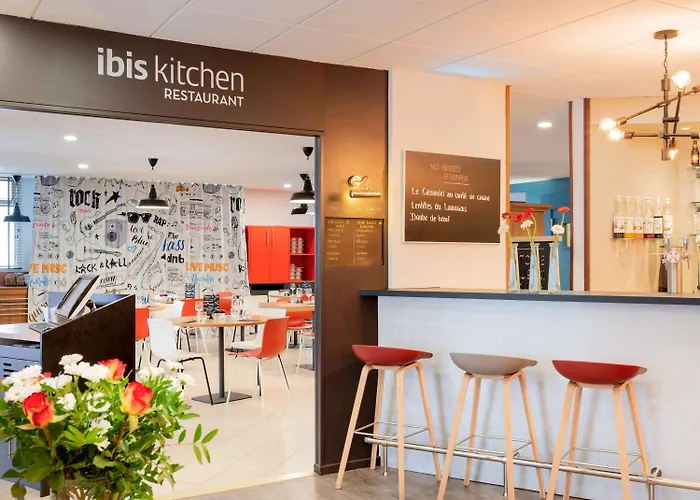 Universite 3 Etoiles