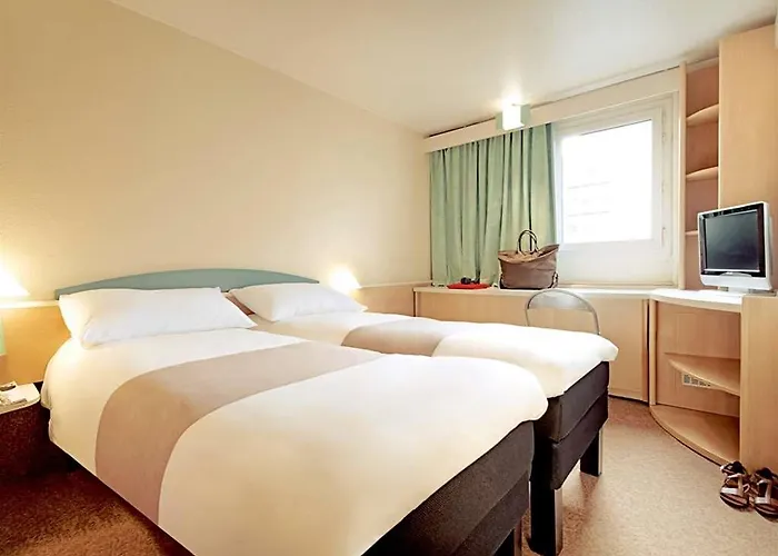 Universite 3 Etoiles