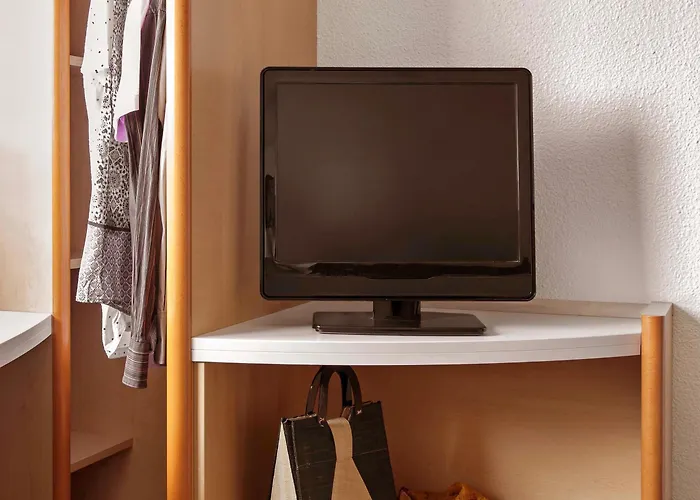 Universite 3 Etoiles