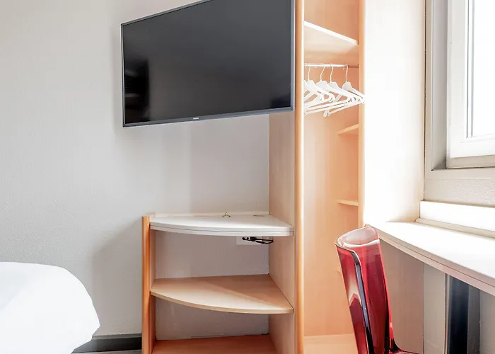 Hotel Universite 3 Etoiles Toulouse