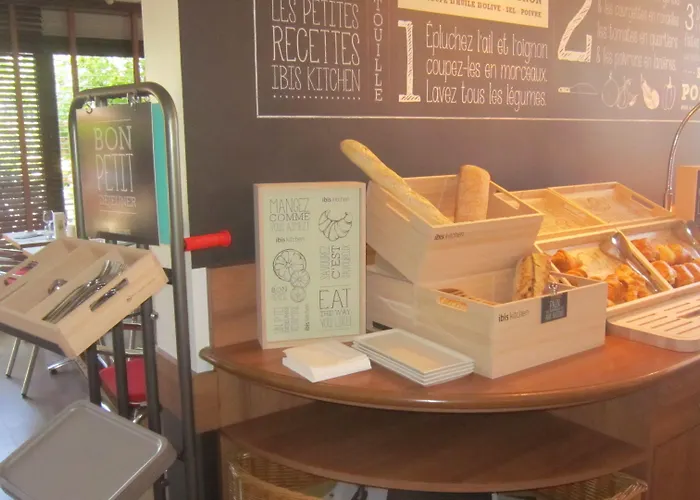 Universite 3 Etoiles 3*