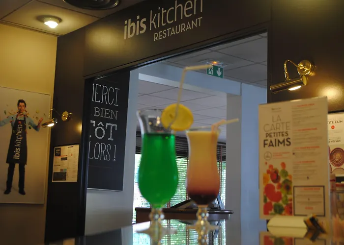 Hotel Universite 3 Etoiles Toulouse