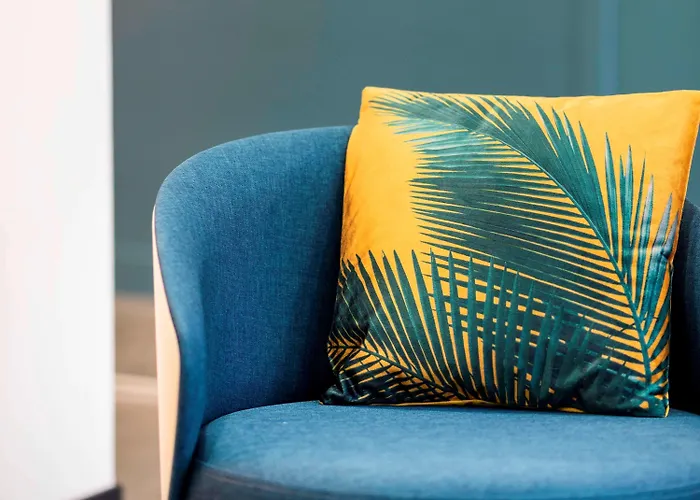 Universite 3 Etoiles Toulouse