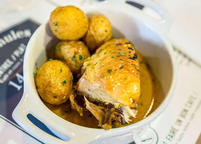 Universite 3 Etoiles Hotel Toulouse