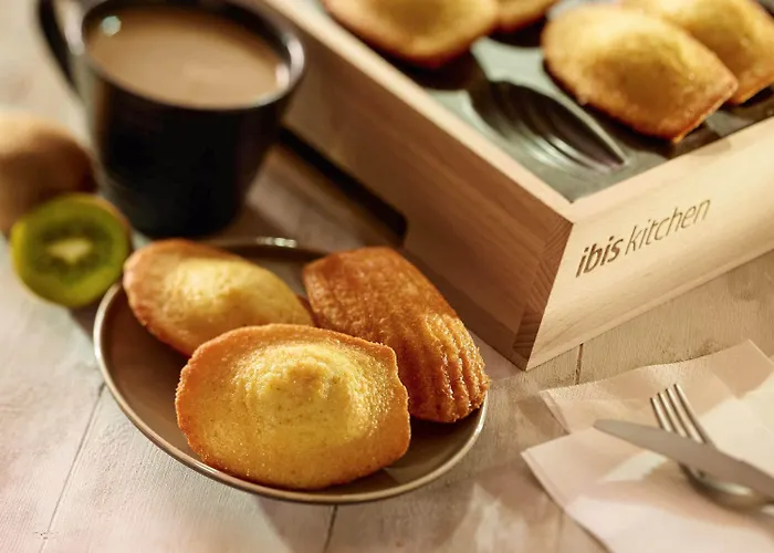 Universite 3 Etoiles Toulouse