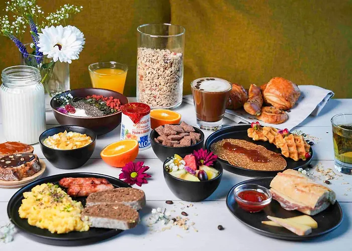 Universite 3 Etoiles