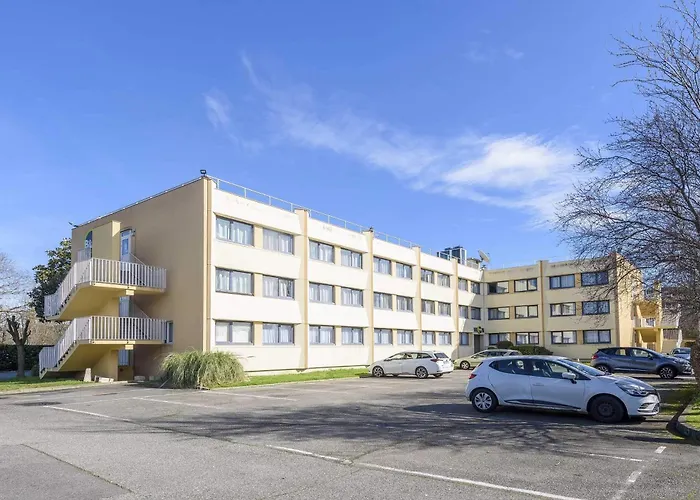 Universite 3 Etoiles Toulouse