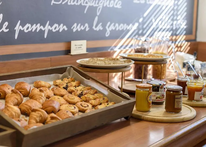 Universite 3 Etoiles Toulouse