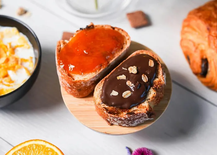 Universite 3 Etoiles Toulouse