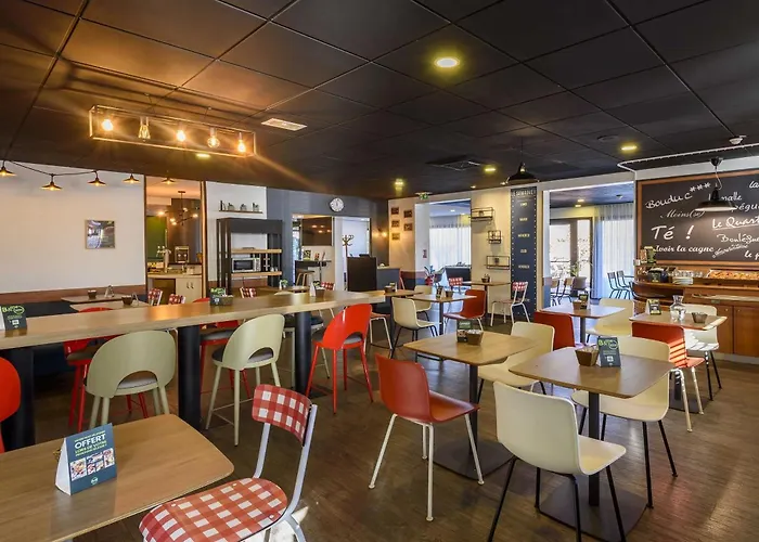 Universite 3 Etoiles Toulouse