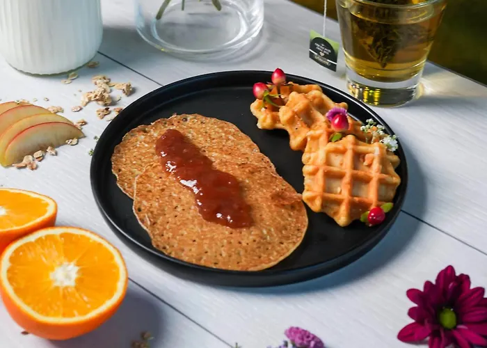 Hotel Universite 3 Etoiles