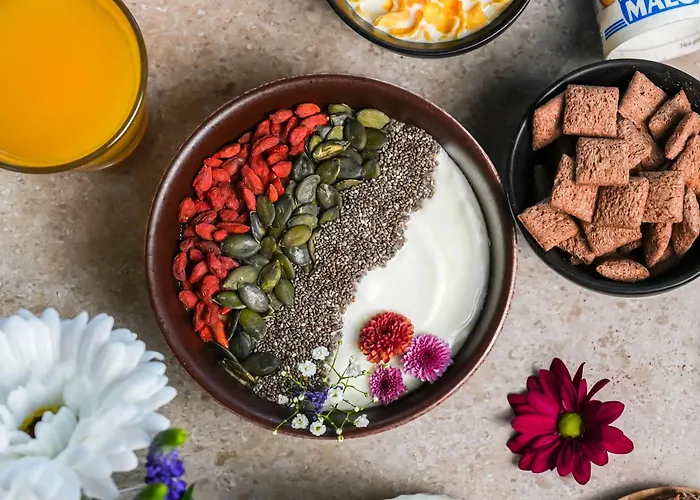 Universite 3 Etoiles Toulouse