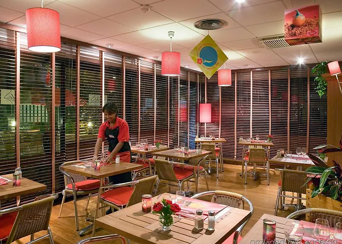 Universite 3 Etoiles