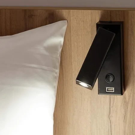 Ibis Toulouse