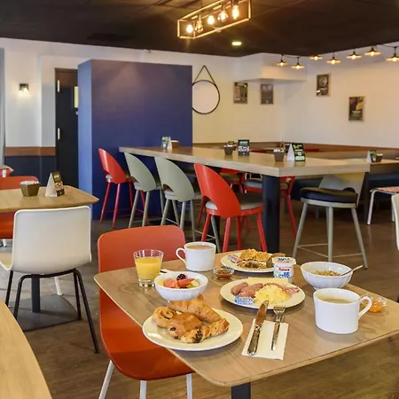 Ibis 3*