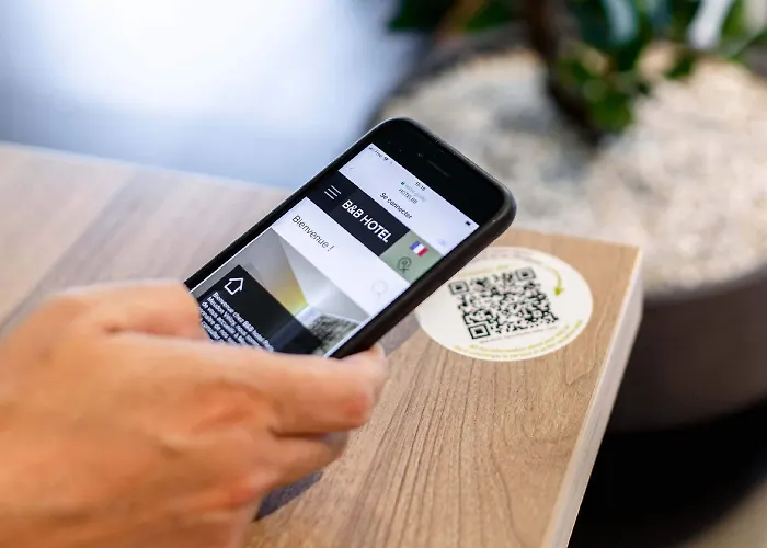 Universite 3 Etoiles